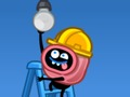 Silly Ways to Die 3 