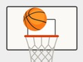 Hoops 