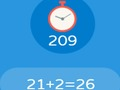 Math Freak 