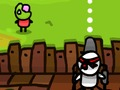 Zombie Plague 