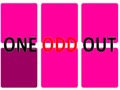 Odd One Out 