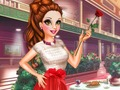 Princess Best Date Ever 