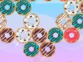 Donut Shooter 