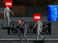 Trump vs Fraud News 