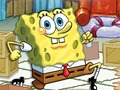 Spongebob puzzlepants 
