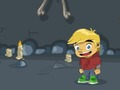 My Adventure Book 2 