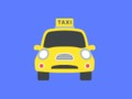 Mad Taxi 