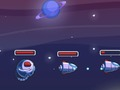 Galaxy Commander 