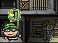 Bob the Robber 4 