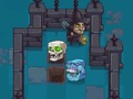 Pack the Graves 