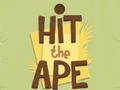 Hit the Ape 