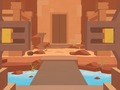 Faraway Puzzle Escape 