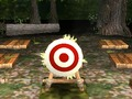 Archery Master 