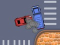 Traffic Control 