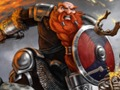 Slash Arena 