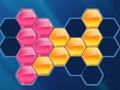 Block Hexa Puzzle Online 