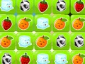 Smoothies link 