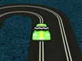 OverVolt 