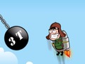 Swing Jetpack 