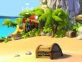 Moorhuhn Pirates online 