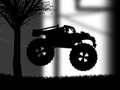Monster Truck Shadow Racer 