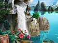 Lost in Neverland 