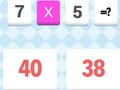 True Number 