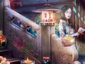 Festival of Light 