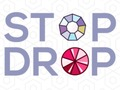 Stop Drop 
