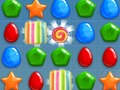 Candy Rain 2 
