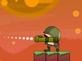 King Soldiers 2 