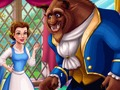 Beauty Tailor For Beast 