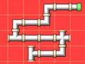 Pipe Mania 