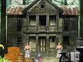 Pharaoh House Hidden Object 