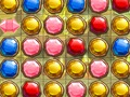 Jewel Master 