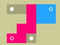 Squaring 