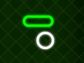 Neon Jump 