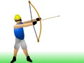 Apple Shooter 