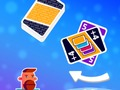 Duo Cards 