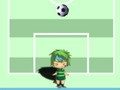 Soccer Touch 