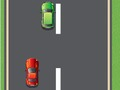 Road Fight 