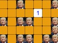 Trump Sweeper 
