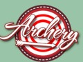 Archery 