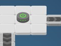 Chargebot 
