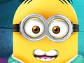 Mini Skin Doctor 