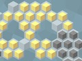 HexAPuzzle 