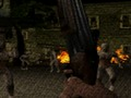 Me Alone 2 