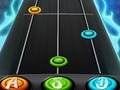 Rock Hero Online 