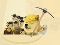Dogeminer 2 