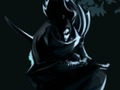 Karl The Lone Samurai online 